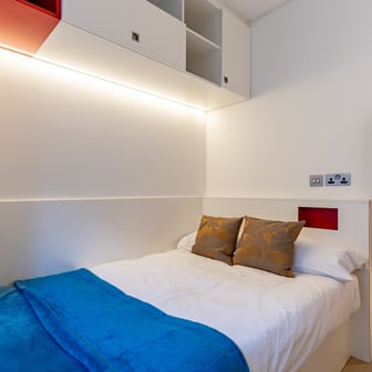 Classic En Suite - Image 6